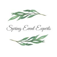 Spring Event Experts image 1